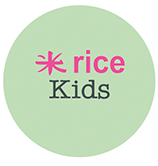 Rice Kids